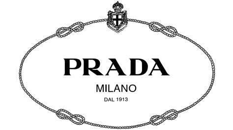 prada sposo|Prada house wikipedia.